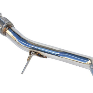 Ichiban Parts