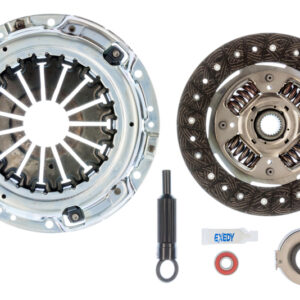 Ichiban Parts