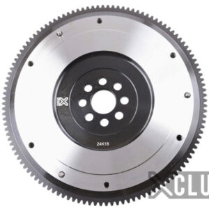 Ichiban Parts