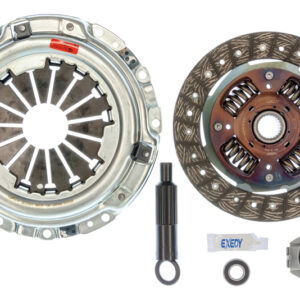 Ichiban Parts