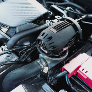 Ichiban Parts