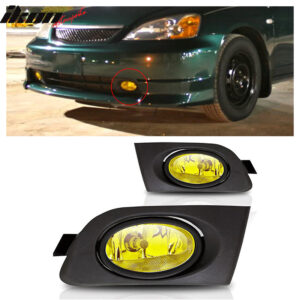 Ichiban Parts