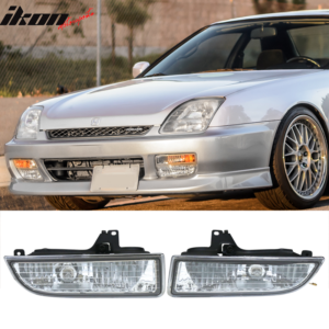 Ichiban Parts