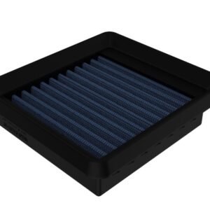 Ichiban Parts