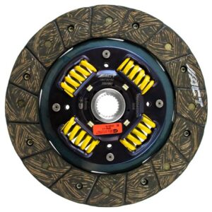 Ichiban Parts