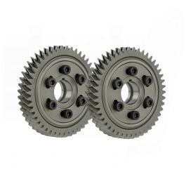 Ichiban Parts