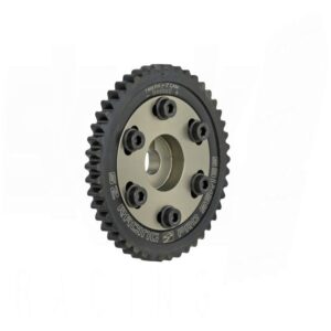 Ichiban Parts