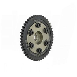 Ichiban Parts