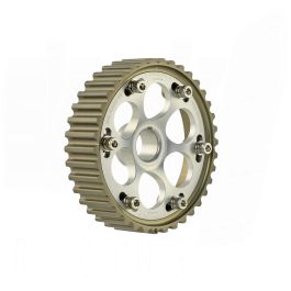 Ichiban Parts