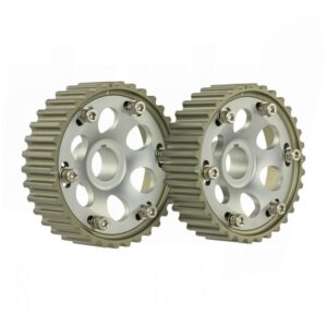 Ichiban Parts