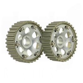 Ichiban Parts