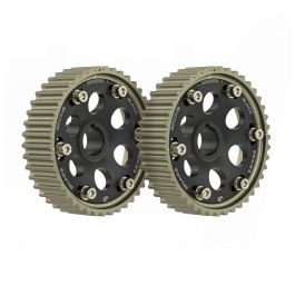 Ichiban Parts