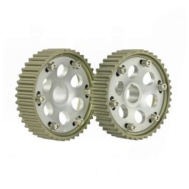 Ichiban Parts