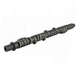 Ichiban Parts
