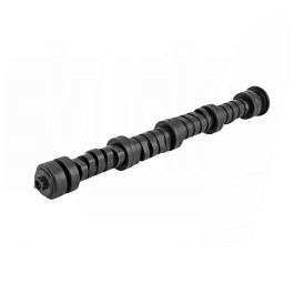 Ichiban Parts