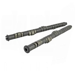 Ichiban Parts