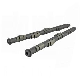 Ichiban Parts