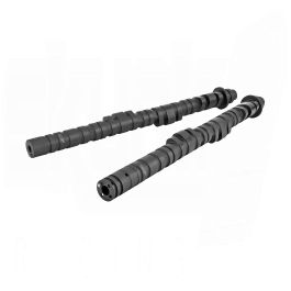 Ichiban Parts