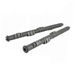 Ichiban Parts