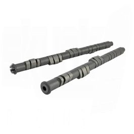 Ichiban Parts