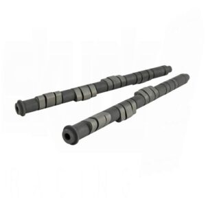 Ichiban Parts