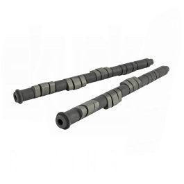 Ichiban Parts