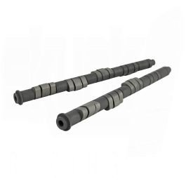 Ichiban Parts