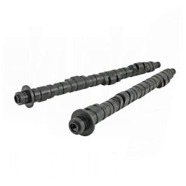 Ichiban Parts