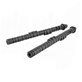 Ichiban Parts