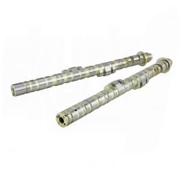 Ichiban Parts