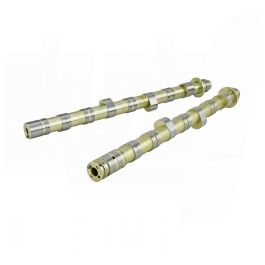 Ichiban Parts