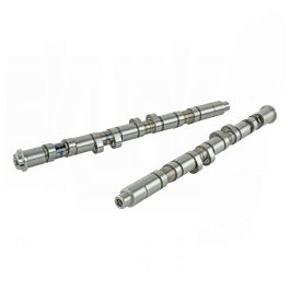 Ichiban Parts