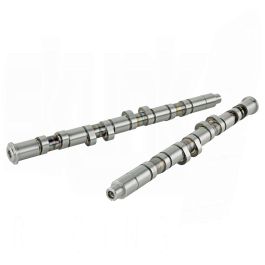 Ichiban Parts