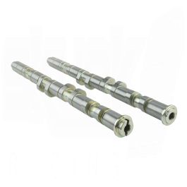 Ichiban Parts