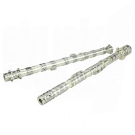 Ichiban Parts