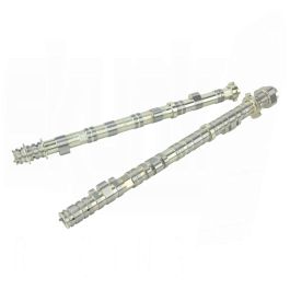 Ichiban Parts