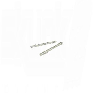 Ichiban Parts