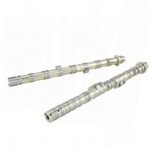 Ichiban Parts
