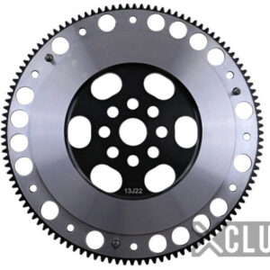Ichiban Parts