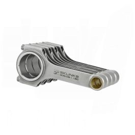 Ichiban Parts