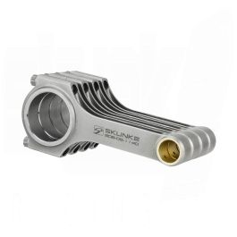 Ichiban Parts
