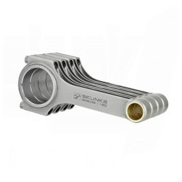 Ichiban Parts