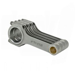 Ichiban Parts