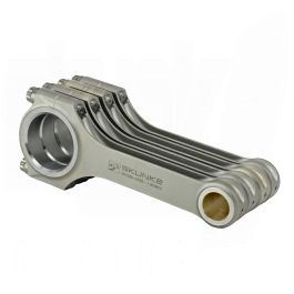 Ichiban Parts