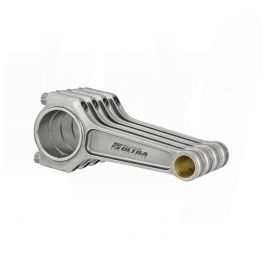 Ichiban Parts