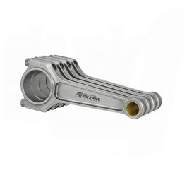 Ichiban Parts