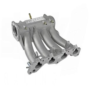 Ichiban Parts
