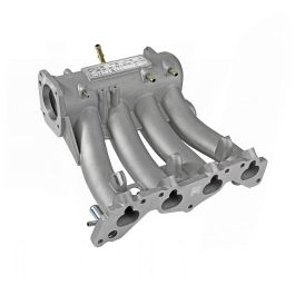 Ichiban Parts