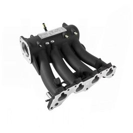 Ichiban Parts
