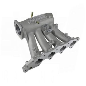 Ichiban Parts